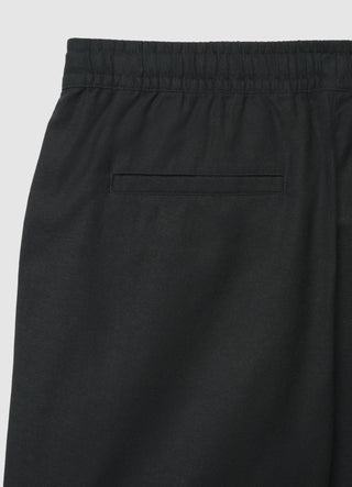 STILLG-SAB0082723001-S105-DETAIL1.jpg