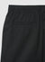 STILLG-SAB0082723001-S105-DETAIL1.jpg