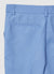 STILLG-SAB0080030001-S014-DETAIL1.jpg