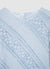 STILLG-SAB0078756001-S410-DETAIL1.jpg