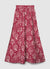 STILLG-SAB0080256001-S991.jpg