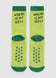 STILLG-SAC0019033001-S325-DETAIL1.jpg