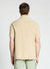 WORNG-SAB0079655001-S142-FULLBACK.jpg