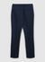STILLG-SAB0077077001-S037-FULLBACK.jpg