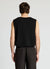 WORNG-SAB0080437001-S105-FULLBACK.jpg