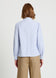 WORNG-SAB0078527001-SE25-BACKCROP.jpg