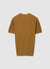 STILLG-SAB0080701001-S145-FULLBACK.jpg