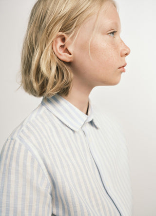EDITORIAL-SAB0080061001-S707.jpg