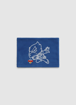 STILLG-SAC0017081001-S032.jpg