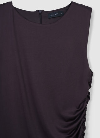 STILLG-SAB0076982001-S097-DETAIL1.jpg