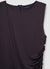 STILLG-SAB0076982001-S097-DETAIL1.jpg