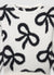 STILLG-SAB0075016001-S172-DETAIL1.jpg