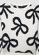 STILLG-SAB0075016001-S172-DETAIL1.jpg