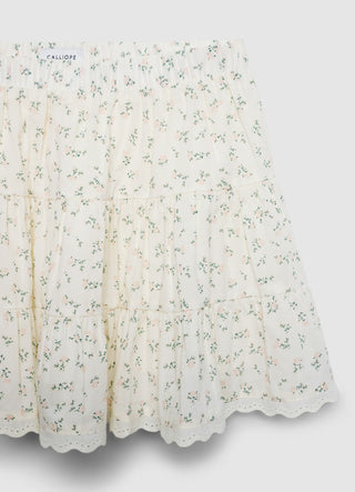STILLG-SAB0079136001-S273-DETAIL1.jpg