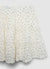 STILLG-SAB0079136001-S273-DETAIL1.jpg