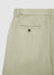 STILLG-SAB0079656001-S142-DETAIL1.jpg