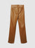 STILLG-SAB0075349001-S145-FULLBACK.jpg