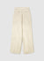 STILLG-SAB0078972001-S172-FULLBACK.jpg