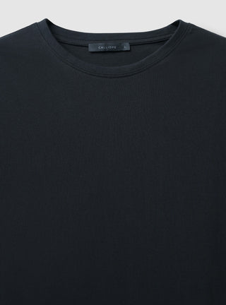STILLG-SAB0073793001-S105-DETAIL1.jpg