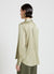 WORNG-SAB0078541001-S142-BACKCROP.jpg