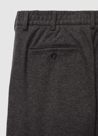 STILLG-SAB0085435001-S247-DETAIL1.jpg