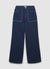 STILLG-SAB0075297001-S351.jpg