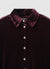 STILLG-SAB0074527001-S340-DETAIL1.jpg