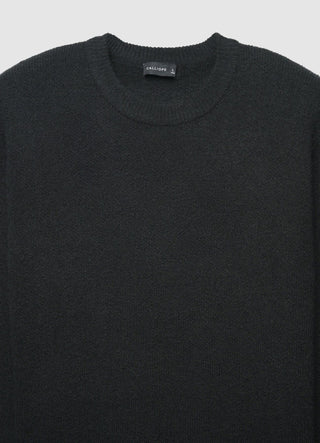 STILLG-SAB0073832001-S105-DETAIL1.jpg