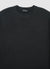 STILLG-SAB0073832001-S105-DETAIL1.jpg