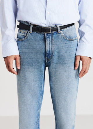 WORNG-SAB0073672001-S350-DETAIL1.jpg