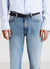 WORNG-SAB0073672001-S350-DETAIL1.jpg
