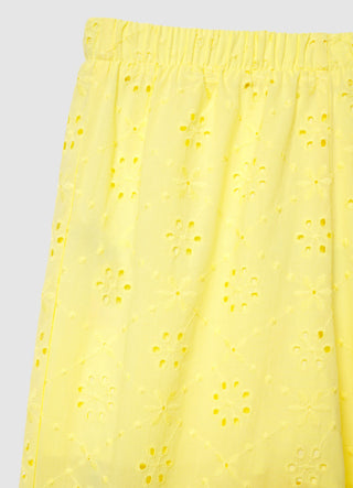 STILLG-SAB0078971001-S071-DETAIL1.jpg