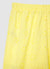 STILLG-SAB0078971001-S071-DETAIL1.jpg