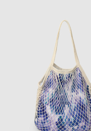 STILLG-SAC0015705001-S240-DETAIL1.jpg