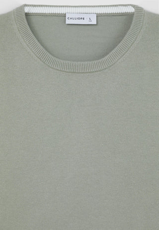 STILLG-SAB0069307001-S142-DETAIL1.jpg