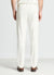 WORNG-SAB0079688001-S024-FULLBACK.jpg