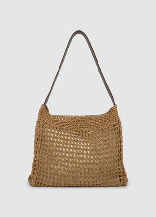 STILLG-SAC0018458001-S018.jpg