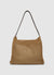 STILLG-SAC0018458001-S018.jpg