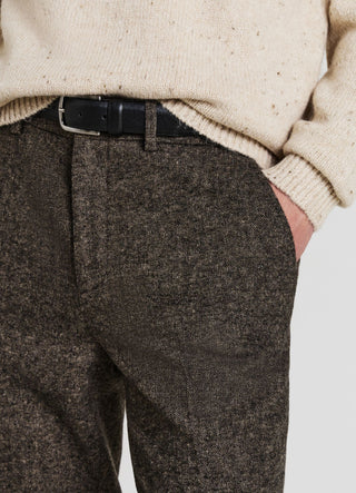 WORNG-SAB0073873001-S145-DETAIL1.jpg