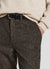 WORNG-SAB0073873001-S145-DETAIL1.jpg