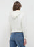 WORNG-SAB0069791001-S024-BACKCROP.jpg