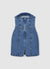 STILLG-SAB0072320001-S352-FULLBACK.jpg