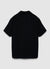 STILLG-SAB0079595001-S365-FULLBACK.jpg