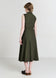 WORNG-SAB0072325001-S336-FULLBACK.jpg