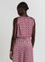 WORNG-SAB0072138001-S272-BACKCROP.jpg