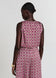 WORNG-SAB0072138001-S272-BACKCROP.jpg
