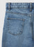 STILLG-SAB0076006001-SA81-DETAIL1.jpg
