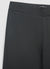 STILLG-SAB0078771001-SC68-DETAIL1.jpg