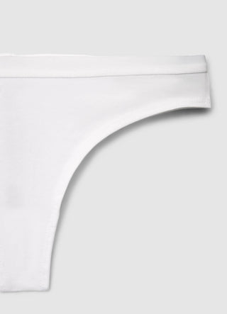 STILLG-SAC0019440001-S370-DETAIL1.jpg