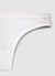 STILLG-SAC0019440001-S370-DETAIL1.jpg